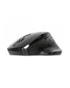 Targus ANTI Micro Ergo BlueTrace Mouse Kolor: CZARNY - AMW584GL - nr 5