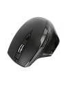 Targus ANTI Micro Ergo BlueTrace Mouse Kolor: CZARNY - AMW584GL - nr 6