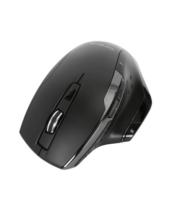 Targus ANTI Micro Ergo BlueTrace Mouse Kolor: CZARNY - AMW584GL nr 1
