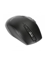 Targus ANTI Micro Ergo BlueTrace Mouse Kolor: CZARNY - AMW584GL - nr 7