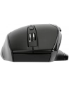 Targus ANTI Micro Ergo BlueTrace Mouse Kolor: CZARNY - AMW584GL - nr 8