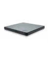 LG NAPĘD ZEWNĘTRZNY NAGRYWARKA CD DVD USB HITACHI LG (GP57ES40) - nr 11