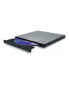 LG NAPĘD ZEWNĘTRZNY NAGRYWARKA CD DVD USB HITACHI LG (GP57ES40) - nr 12