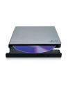 LG NAPĘD ZEWNĘTRZNY NAGRYWARKA CD DVD USB HITACHI LG (GP57ES40) - nr 13