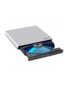 LG NAPĘD ZEWNĘTRZNY NAGRYWARKA CD DVD USB HITACHI LG (GP57ES40) - nr 7