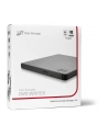 LG NAPĘD ZEWNĘTRZNY NAGRYWARKA CD DVD USB HITACHI LG (GP57ES40) - nr 9