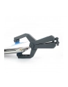 iFixit iSclack EVO - nr 12
