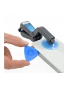 iFixit iSclack EVO - nr 13