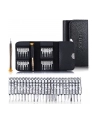 iFixit iSclack EVO - nr 14