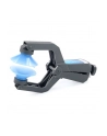 iFixit iSclack EVO - nr 15