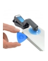 iFixit iSclack EVO - nr 19
