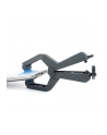 iFixit iSclack EVO - nr 20