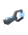 iFixit iSclack EVO - nr 23