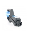 iFixit iSclack EVO - nr 24