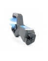 iFixit iSclack EVO - nr 25