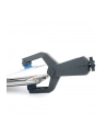 iFixit iSclack EVO - nr 29