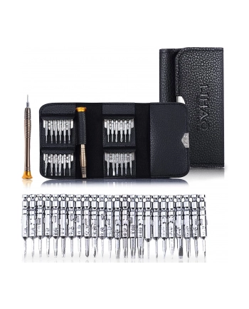 iFixit iSclack EVO nr 2