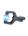 iFixit iSclack EVO - nr 30