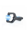 iFixit iSclack EVO - nr 31