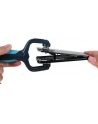 iFixit iSclack EVO - nr 32