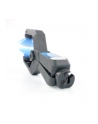 iFixit iSclack EVO - nr 4