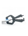 iFixit iSclack EVO - nr 5
