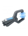 iFixit iSclack EVO - nr 9