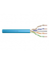 Assmann Kabel Teleinformatyczny U/Utp Kat. 6A 4X2Xawg23 Lsoh Dk-1613-A-Vh-305 /305M/ - nr 7