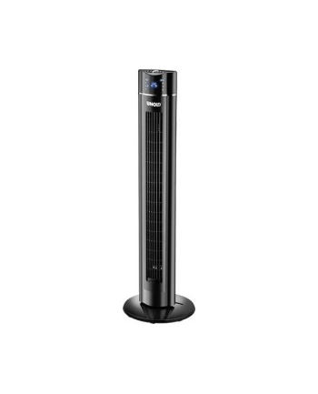 Unold Tower Fan 86855 Skyline