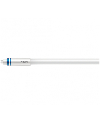 Philips Master LEDtube T5 1449mm 26W 3000K 830 warm Kolor: BIAŁY G5