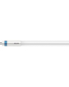 Philips Master LEDtube T5 1449mm 26W 3000K 830 warm Kolor: BIAŁY G5 - nr 3