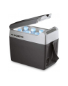 Dometic TropiCool TCX 07, cool box (grey) - nr 1