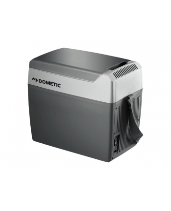 Dometic TropiCool TCX 07, cool box (grey) nr 1