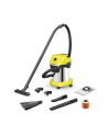 Kärcher wet and dry vacuum cleaner WD 3 S V - 1.628-135.0 - nr 18