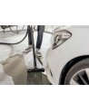 Kärcher wet and dry vacuum cleaner WD 3 S V - 1.628-135.0 - nr 19