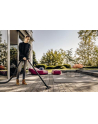 Kärcher wet and dry vacuum cleaner WD 3 S V - 1.628-135.0 - nr 21