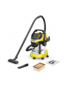 Kärcher wet and dry vacuum cleaner WD 5 S V - 1.628-350.0 - nr 16