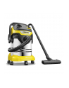 Kärcher wet and dry vacuum cleaner WD 5 S V - 1.628-350.0 - nr 27