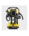 Kärcher wet and dry vacuum cleaner WD 5 S V - 1.628-350.0 - nr 31