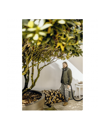 Kärcher wet/dry vacuum cleaner WD 6 P S V - 1.628-360.0 nr 1