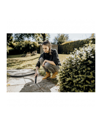 Kärcher wet/dry vacuum cleaner WD 6 P S V - 1.628-360.0 nr 2