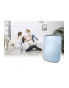 Steba air purifier LR 9 Kolor: BIAŁY/blue - nr 10
