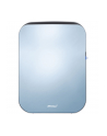 Steba air purifier LR 9 Kolor: BIAŁY/blue - nr 3