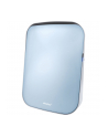 Steba air purifier LR 9 Kolor: BIAŁY/blue - nr 4