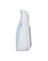 Steba air purifier LR 9 Kolor: BIAŁY/blue - nr 5
