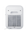 Steba air purifier LR 9 Kolor: BIAŁY/blue - nr 6