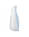 Steba air purifier LR 9 Kolor: BIAŁY/blue - nr 7