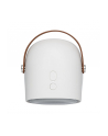 Steba mini air washer AW 6m Kolor: BIAŁY - nr 11