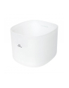 Steba mini air washer AW 6m Kolor: BIAŁY - nr 12