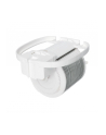 Steba mini air washer AW 6m Kolor: BIAŁY - nr 13